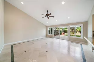 8705 Ottawa River Cir, Fountain Valley, CA 92708 - Photo 24