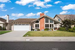 8705 Ottawa River Cir, Fountain Valley, CA 92708 - Photo 1