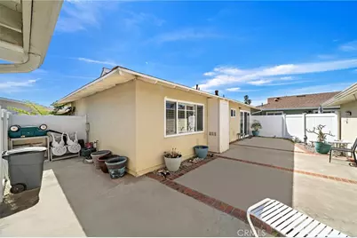 213 Monte Vista, San Clemente, CA 92672 - Photo 28