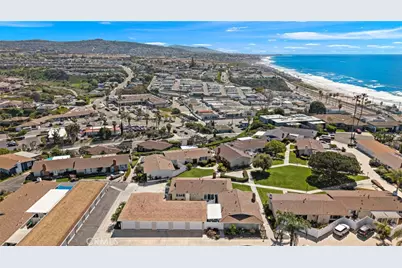 213 Monte Vista, San Clemente, CA 92672 - Photo 38