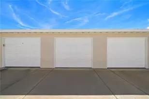 213 Monte Vista, San Clemente, CA 92672 - Photo 30