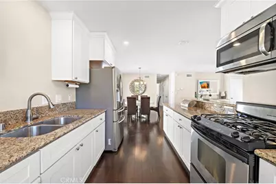 213 Monte Vista, San Clemente, CA 92672 - Photo 14