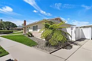213 Monte Vista, San Clemente, CA 92672 - Photo 4