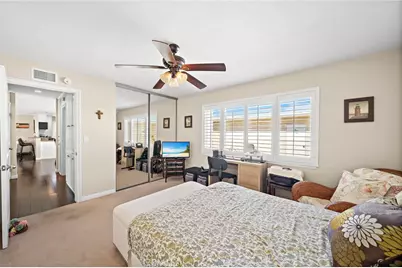 213 Monte Vista, San Clemente, CA 92672 - Photo 18