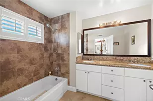 213 Monte Vista, San Clemente, CA 92672 - Photo 22