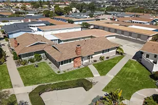 213 Monte Vista, San Clemente, CA 92672 - Photo 42