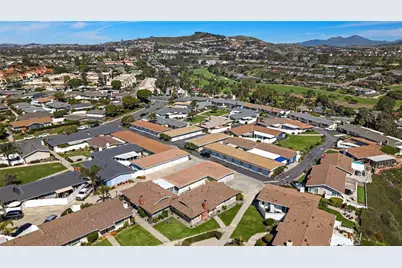 213 Monte Vista, San Clemente, CA 92672 - Photo 36