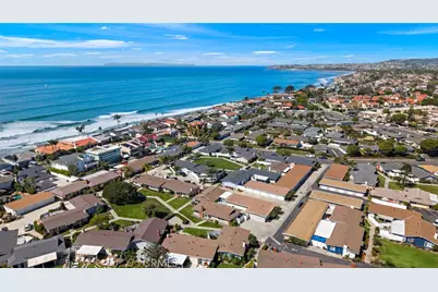 213 Monte Vista, San Clemente, CA 92672 - Photo 40
