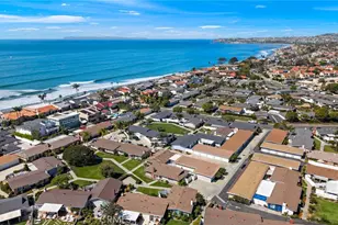 213 Monte Vista, San Clemente, CA 92672 - Photo 40