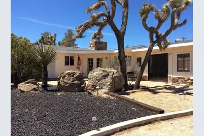 7978 Joshua Ln, Yucca Valley, CA 92284 - Photo 1