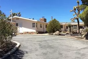 7978 Joshua Ln, Yucca Valley, CA 92284 - Photo 2