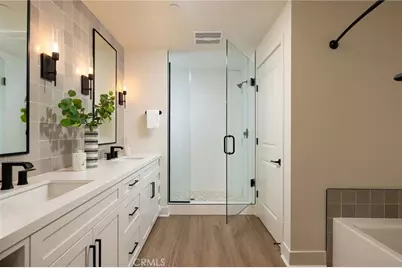 414 Main St. #310, Huntington Beach, CA 92648 - Photo 14