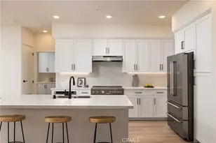 414 Main St, Huntington Beach, CA 92648 - Photo 8