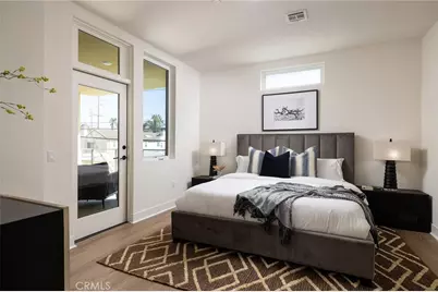 414 Main St. #310, Huntington Beach, CA 92648 - Photo 12