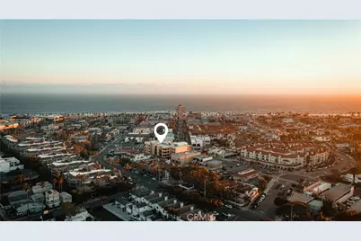 414 Main St. #310, Huntington Beach, CA 92648 - Photo 1