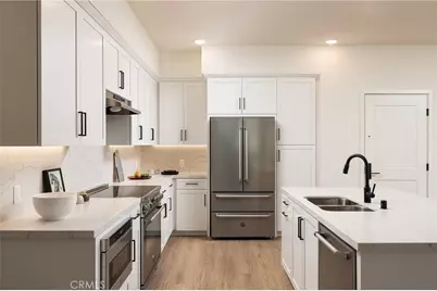 414 Main St. #310, Huntington Beach, CA 92648 - Photo 6