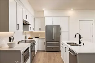 414 Main St, Huntington Beach, CA 92648 - Photo 6