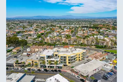 414 Main St. #310, Huntington Beach, CA 92648 - Photo 20