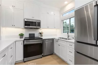 23 Campton Place, Laguna Niguel, CA 92677 - Photo 6