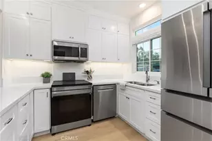 23 Campton Pl, Laguna Niguel, CA 92677 - Photo 6