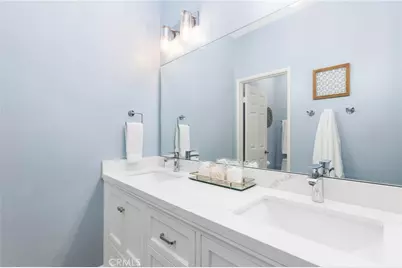 23 Campton Place, Laguna Niguel, CA 92677 - Photo 14