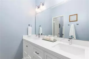 23 Campton Pl, Laguna Niguel, CA 92677 - Photo 14