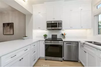 23 Campton Place, Laguna Niguel, CA 92677 - Photo 1