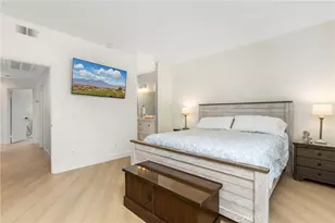 23 Campton Pl, Laguna Niguel, CA 92677 - Photo 12