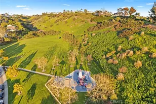 23 Campton Pl, Laguna Niguel, CA 92677 - Photo 28