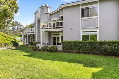 23 Campton Place, Laguna Niguel, CA 92677 - Photo 18