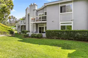 23 Campton Pl, Laguna Niguel, CA 92677 - Photo 18