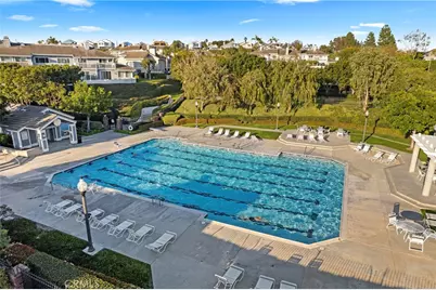 23 Campton Place, Laguna Niguel, CA 92677 - Photo 20