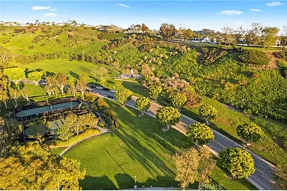 23 Campton Place, Laguna Niguel, CA 92677 - Photo 26