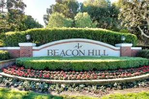 23 Campton Pl, Laguna Niguel, CA 92677 - Photo 30