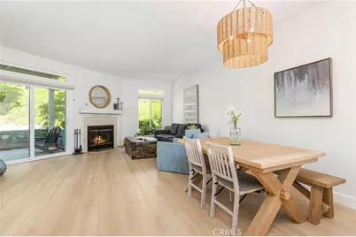 23 Campton Place, Laguna Niguel, CA 92677 - Photo 2