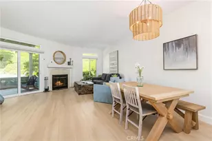 23 Campton Pl, Laguna Niguel, CA 92677 - Photo 2