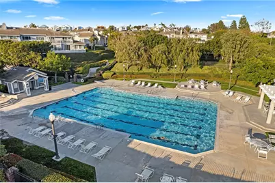 23 Campton Place, Laguna Niguel, CA 92677 - Photo 20