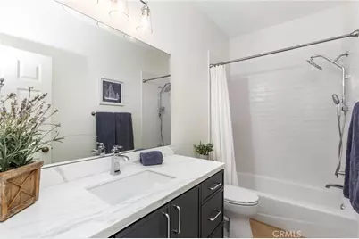 23 Campton Place, Laguna Niguel, CA 92677 - Photo 8