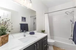 23 Campton Pl, Laguna Niguel, CA 92677 - Photo 8