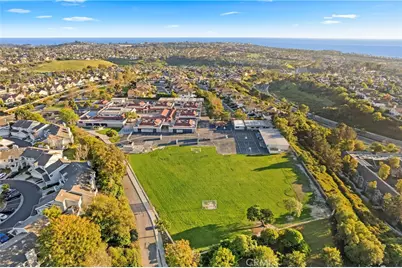 23 Campton Place, Laguna Niguel, CA 92677 - Photo 24