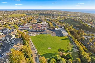 23 Campton Pl, Laguna Niguel, CA 92677 - Photo 24