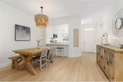 23 Campton Place, Laguna Niguel, CA 92677 - Photo 4
