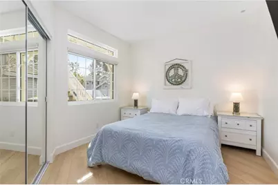 23 Campton Place, Laguna Niguel, CA 92677 - Photo 8