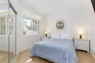 23 Campton Pl, Laguna Niguel, CA 92677 - Photo 8