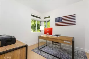 23 Campton Pl, Laguna Niguel, CA 92677 - Photo 10