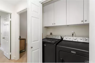 23 Campton Place, Laguna Niguel, CA 92677 - Photo 10