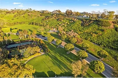 23 Campton Place, Laguna Niguel, CA 92677 - Photo 26