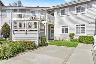 23 Campton Pl, Laguna Niguel, CA 92677 - Photo 18