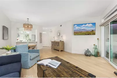 23 Campton Place, Laguna Niguel, CA 92677 - Photo 6