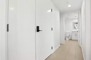 1598 Long Beach, Long Beach, CA 90813 - Photo 24